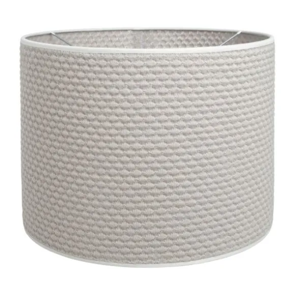 Baby's Only Sky Lampenkap 30 cm Urban Taupe