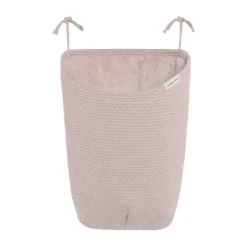 Baby's Only Sky Opbergzak Warm Linen