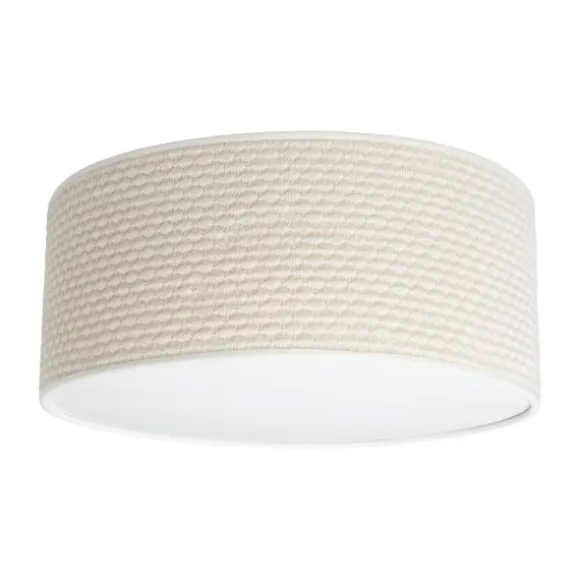 Baby's Only Sky Plafondlamp Warm Linen