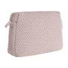 Baby's Only Sky Toilettas Warm Linen