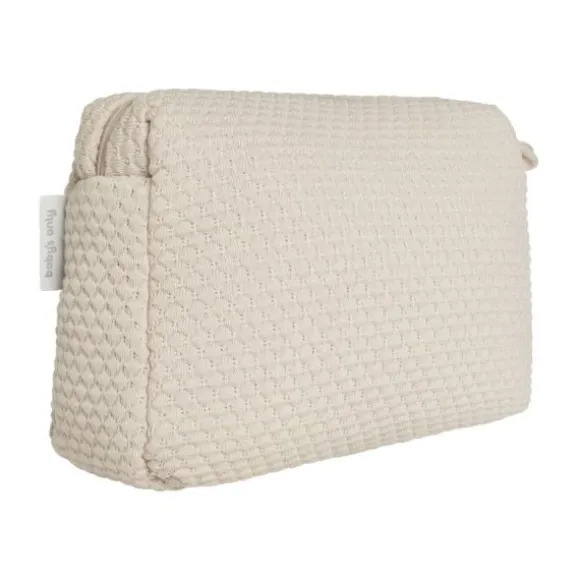 Baby's Only Sky Toilettas Warm Linen