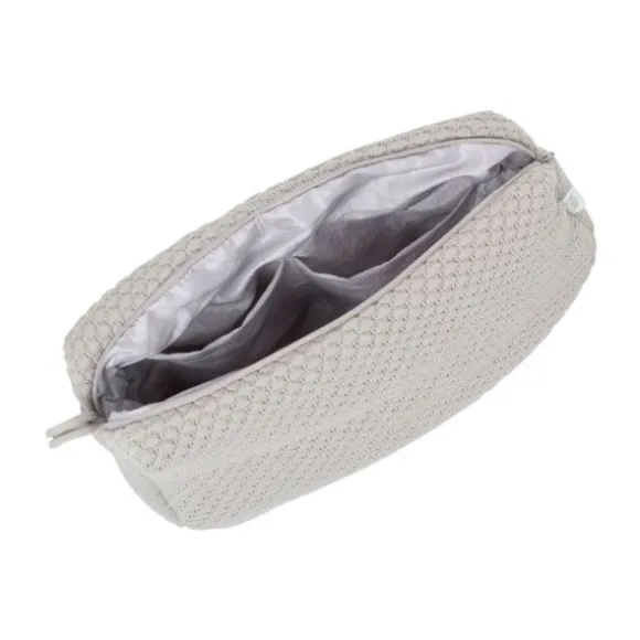 Baby's Only Sky Toilettas Warm Linen