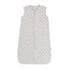 Baby's Only Slaapzak - Fin Beige - 60/70 cm