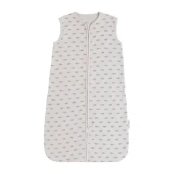 Baby's Only Slaapzak - Fin Beige - 60/70 cm