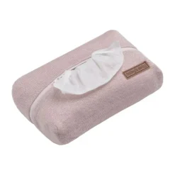 Baby's Only Sparkle Billendoekjeshoes Goud / Ivoor Mêlee