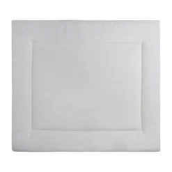 Baby's Only Sparkle Boxkleed Goud / Ivoor Mêlee 75 x 95 cm