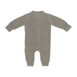 Baby's Only Willow Boxpakje - mt 62 - Urban Green