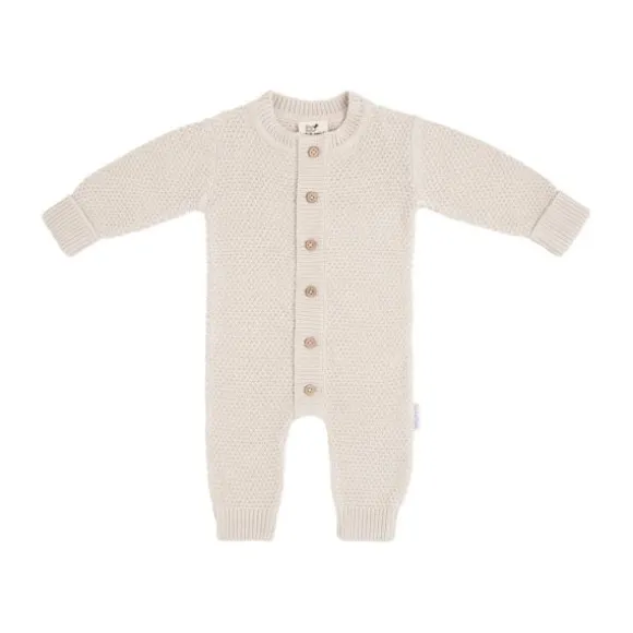 Baby's Only Willow Boxpakje - mt 56 - Warm Linen