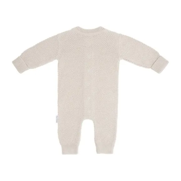 Baby's Only Willow Boxpakje - mt 56 - Warm Linen