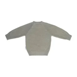 Baby's Only Willow Truitje - mt 56 - Urban Green
