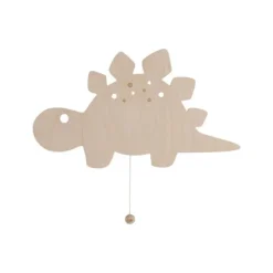 Baby's Only Wonder Wandlamp Dino