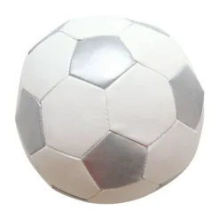 BamBam Football Silver