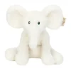 BamBam Knuffel - Elephant - 16 cm