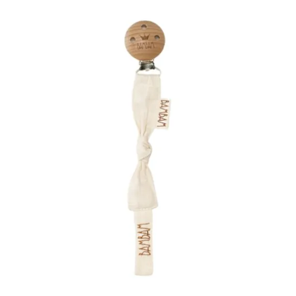 BamBam Speenkoord - 21 cm