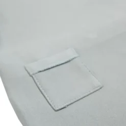 Bamboom Boxpakje Crème 1 Mnd