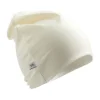 Bamboom Cappellino Mutsje Licht Blauw S