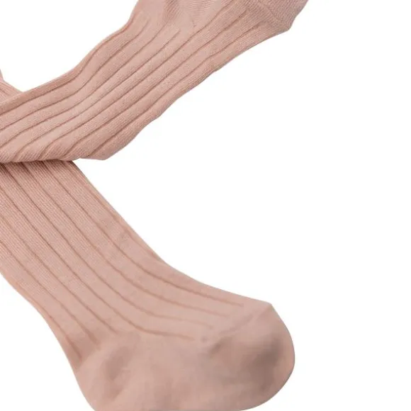 Bamboom Maillot - Creme - 3-6 Mnd