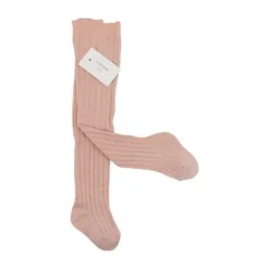 Bamboom Maillot - Creme - 3-6 Mnd