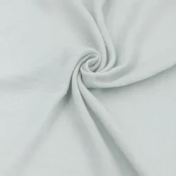 Bamboom Swaddle Muslin - Medium - 75 x 75