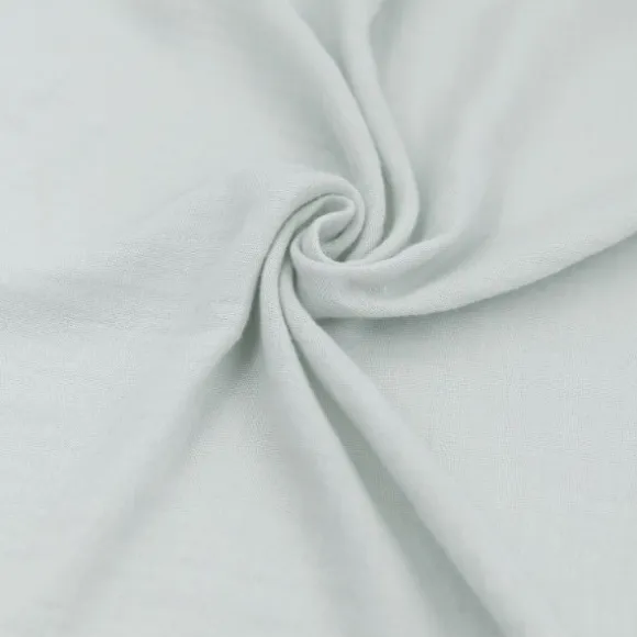 Bamboom Swaddle Muslin - Medium - 75 x 75