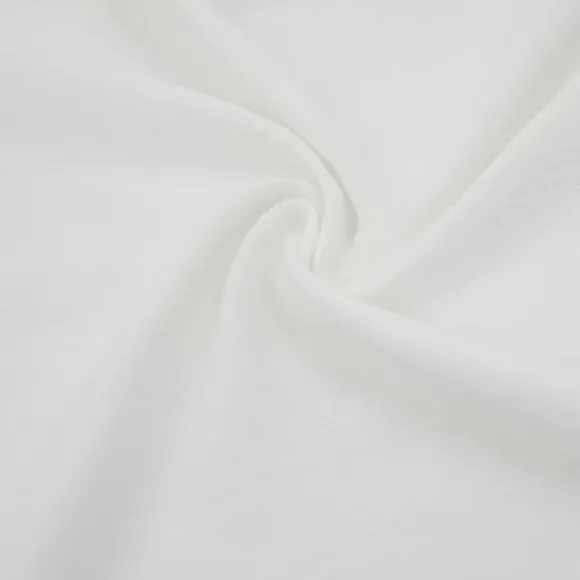Bamboom Swaddle Muslin - Medium - 75 x 75