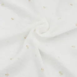 Bamboom Swaddle Muslin - Medium - 75 x 75