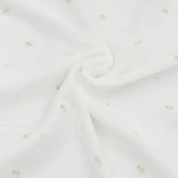 Bamboom Swaddle Muslin - Medium - 75 x 75