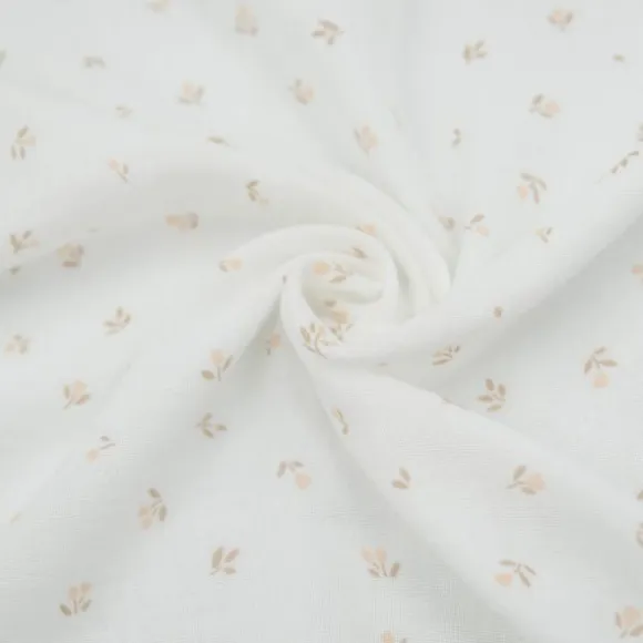 Bamboom Swaddle Muslin - Medium - 75 x 75