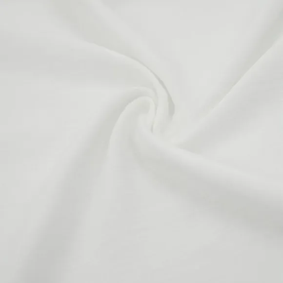 Bamboom Swaddle Muslin - Medium - 75 x 75