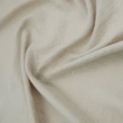Bamboom Swaddle Muslin - XL - 120 x 120