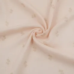 Bamboom Swaddle Muslin - XL - 120 x 120