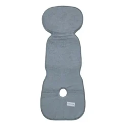 Bamboom Universele Inleg Blauw