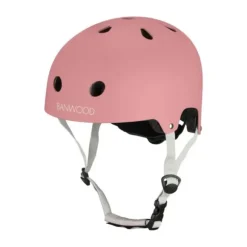 Banwood Eco Helm - Teal