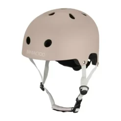 Banwood Icon Loopfiets - Sage