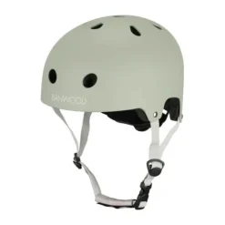 Banwood Icon Loopfiets - Sage