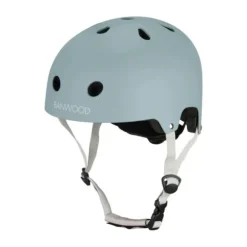Banwood Icon Loopfiets - Sage
