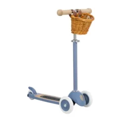 Banwood Icon Loopfiets - Sage