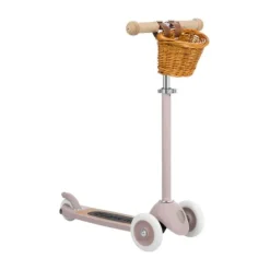 Banwood Icon Loopfiets - Sage