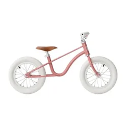 Banwood Icon Loopfiets - Sage