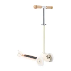Banwood Step - Pale Mint