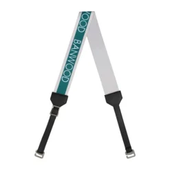 Banwood Step - Pale Mint