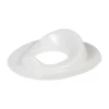 Basicline Basic Toilettrainer Wit