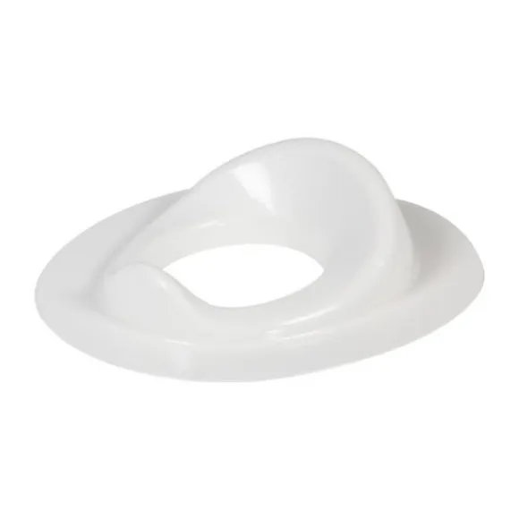 Basicline Basic Toilettrainer Wit