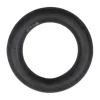 Basicline Binnenband 12,5 inch