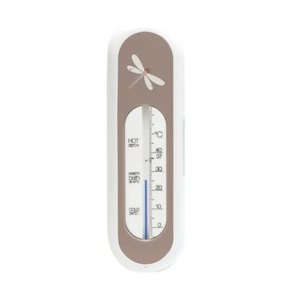 Bébé-Jou Dear Goose Badthermometer