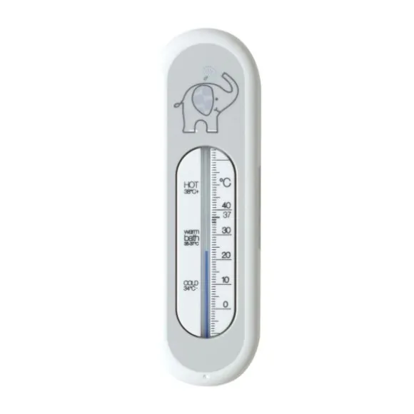Bébé-Jou Dear Goose Badthermometer