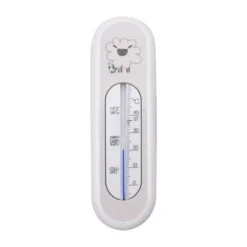 Bébé-Jou Dear Goose Badthermometer