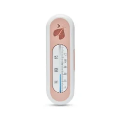 Bébé-Jou Dear Goose Badthermometer