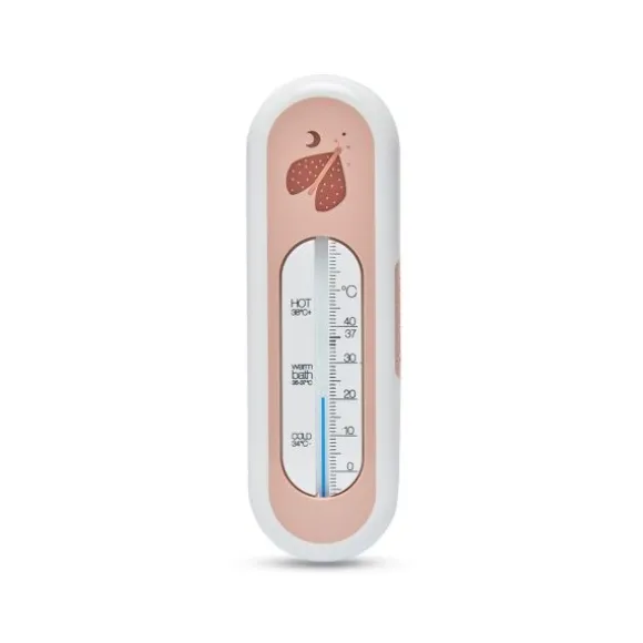 Bébé-Jou Dear Goose Badthermometer