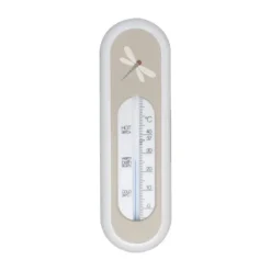 Bébé-Jou Dear Goose Badthermometer